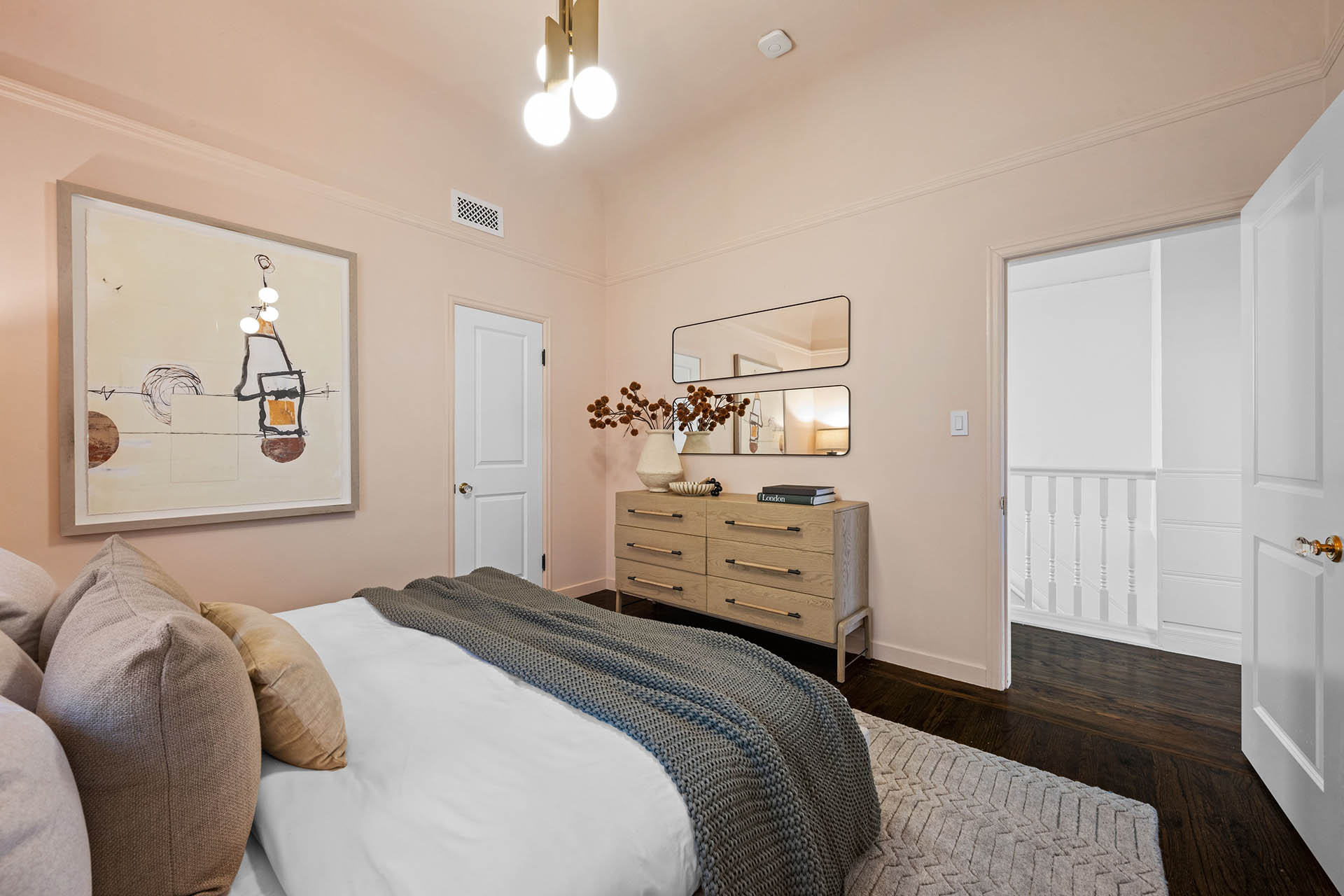 46hancockbedroom-2-2