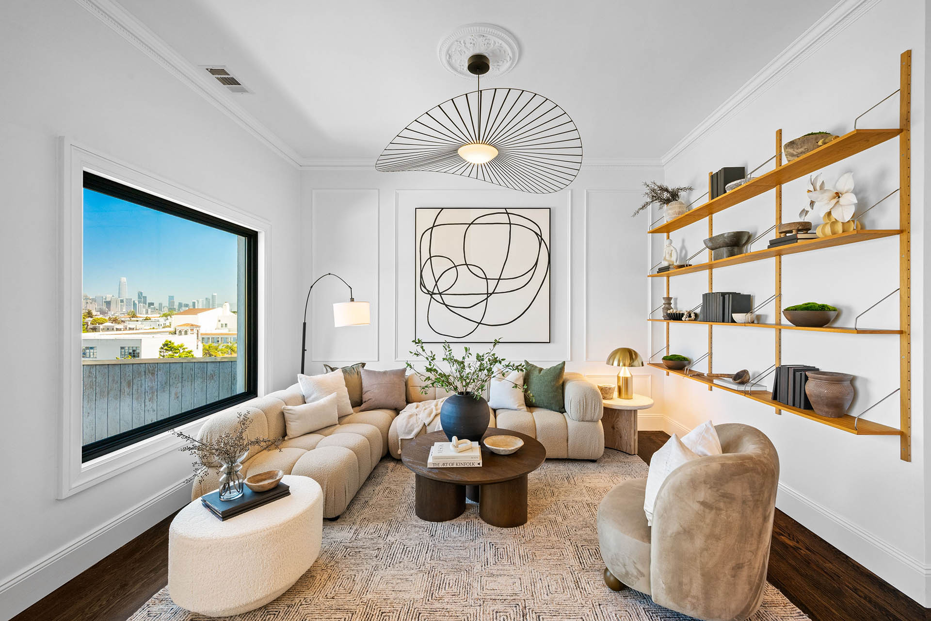 46hancockliving-room-2