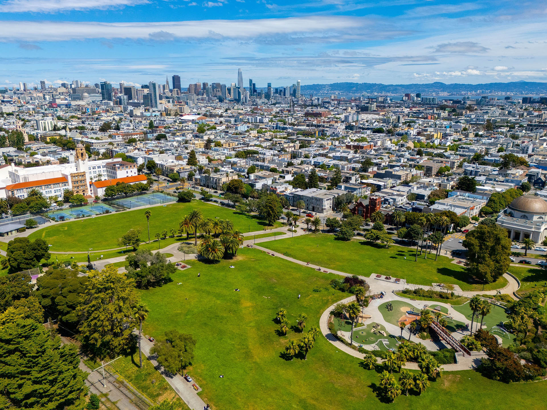 46hancockview-2