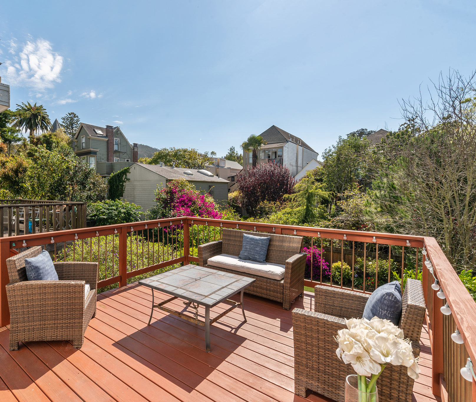 717-cole-street.37789.p3k.48.web Wood deck with out door seating area