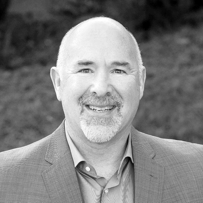 John DiDomenico San Francisco real estate agent, John DiDomenico