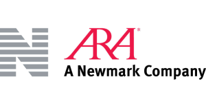 ara-newmark-sponsorship-opt-trans