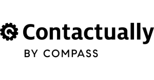 contactually-by-compass--opt-trans