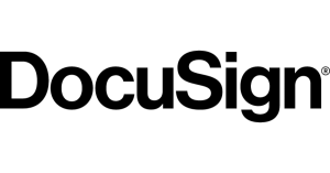 docusign_-opt-trans