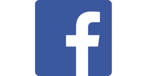 facebook-opt