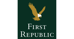 first-republic-opt-trans