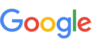google-opt