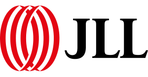 jll-opt