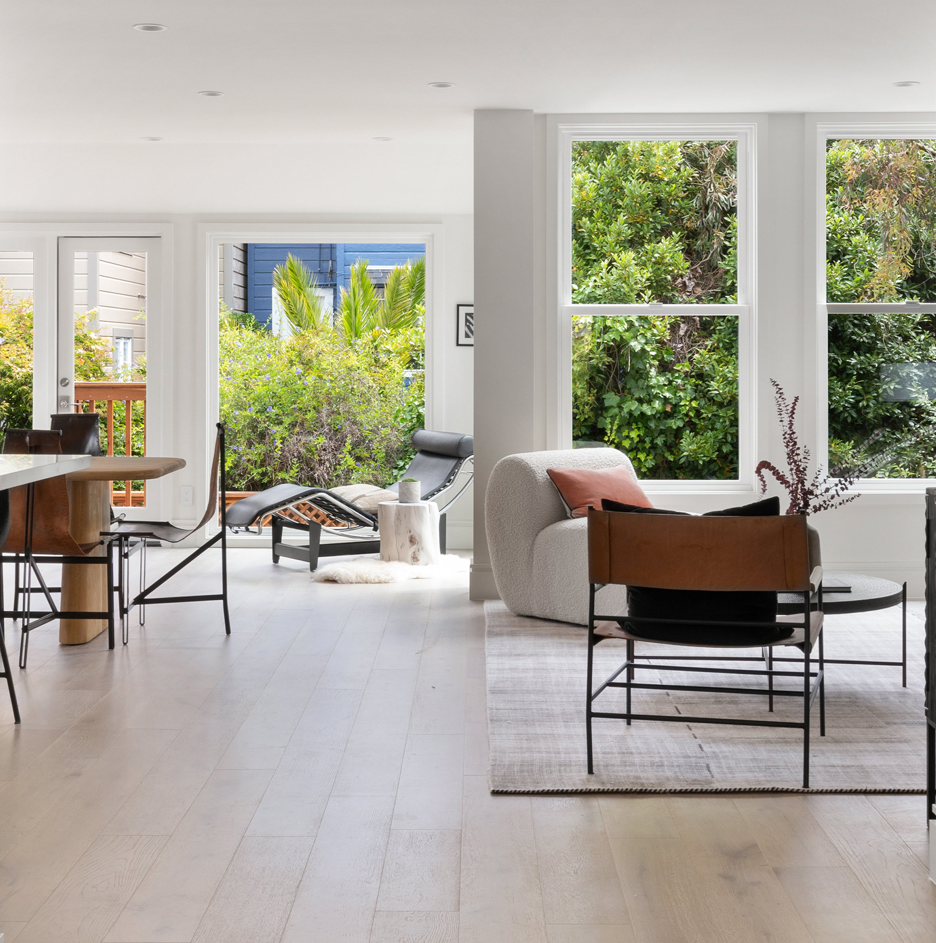 johndidomenico-sophisticated-staging