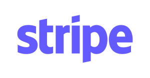 stripe-opt