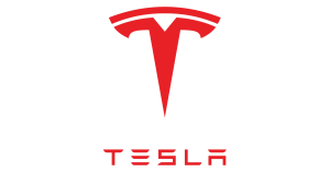tesla-opt