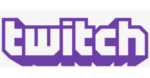 twitch-opt