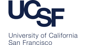 ucsf-opt