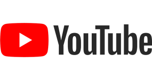 youtube-opt